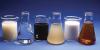 Photo for Global Waterproofing Admixtures Market 2020 | Manufacturers Regions Type And Application Forecast To 2025
