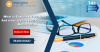 Photo for What is Business Valuation? And what are the four Common Methods?