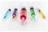 Photo for Global Styrenic Polymers for Medical Applications Market Research Report - Industry Analysis, Size, Share, Growth, Trends and Forecast Till 2026