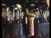Photo for Global Makeup Tools Market 2020 | Manufacturers Regions Type And Application Forecast To 2025
