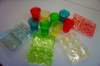 Photo for Global Chitosan Market Research Report - Industry Analysis, Size, Share, Growth, Trends and Forecast Till 2026