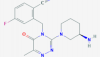 Photo for Global Hydroxybutyl Vinyl Ether Market 2020 | Manufacturers Regions Type And Application Forecast To 2025