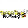 Photo for Bumble Bee Plumbing