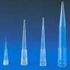 Photo for Pipette Tips Market | World Players Forecast Analysis Till 2025