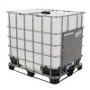 Photo for Global Bulk Container Packaging Market Research Report - Industry Analysis, Size, Share, Growth, Trends and Forecast Till 2026