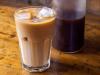 Photo for Global Cold-Brew Coffee Market 2020 | Manufacturers Regions Type And Application Forecast To 2025