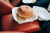 Photo for Global Quick Service Restaurant (QSR) Market 2020 | Manufacturers Regions Type And Application Forecast To 2025