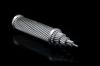 Photo for Aluminium Conductor Steel-reinforced Cable (ACSR) Market | World Players Forecast Analysis Till 2025