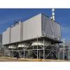 Photo for Global Air Cooled Condenser Market 2020 | Manufacturers Regions Type And Application Forecast To 2025