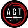Photo for ACT Installs