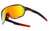 Photo for Global Cycling Sunglasses Market 2020 | Manufacturers Regions Type And Application Forecast To 2025