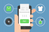Photo for Global Payment Gateways Market 2020 | Manufacturers Regions Type And Application Forecast To 2025
