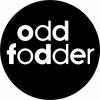 Photo for Odd Fodder