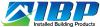 Photo for Installed Building Products Portland