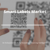 Photo for Smart Labels – Movement Towards Smart Retail