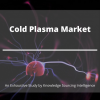 Photo for Exhaustive Study on Cold Plasma Market