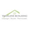 Photo for Treeline Building