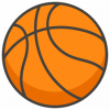 Photo for Basketball Market | World Players Forecast Analysis Till 2025