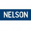 Photo for Nelson San Rafael
