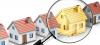 Photo for Checkout the Transpiring changes happening in Residential Real Estate Due to Corona Crisis