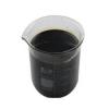 Photo for Creosote Oil Market | World Players Forecast Analysis Till 2025