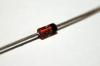 Photo for Global Zener Diodes Market 2020 | Manufacturers, Regions, Type And Application, Forecast To 2025