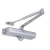 Photo for Door Closers Market | World Players Forecast Analysis Till 2025