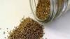 Photo for Global Celery Seed Extract Solid Market 2020 | Manufacturers, Regions, Type And Application, Forecast To 2025