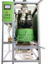 Photo for Drag Finishing Machine Market | World Players Forecast Analysis Till 2025