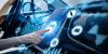 Photo for Global Automotive Glow Plug Market 2020 | Manufacturers, Regions, Type And Application, Forecast To 2025