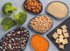 Photo for Global Vegetable Protein Market 2020 | Manufacturers, Regions, Type And Application, Forecast To 2025