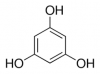 Photo for Global Phloroglucinol Market 2020 | Manufacturers, Regions, Type And Application, Forecast To 2025