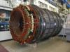 Photo for Global Air-Cooled Turbogenerators Market 2020 | Manufacturers, Regions, Type And Application, Forecast To 2025