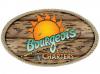 Photo for Bourgeois Fishing Charters