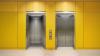 Photo for Global Elevator Market 2020 | Manufacturers, Regions, Type And Application, Forecast To 2025