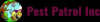 Photo for Pest Patrol Inc