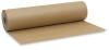 Photo for Global Sack Kraft Papers Market 2020 | Manufacturers, Regions, Type And Application, Forecast To 2025