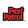 Photo for Pest Patrol Inc