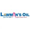 Photo for Lawman's Oil