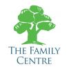 Photo for The Family Centre