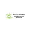 Photo for Medi-Cure Home Care