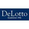 Photo for J O DeLotto & Sons Inc