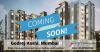 Photo for Godrej Vashi: Buy Spacious Luxurious Homes In The City Of Mumbai