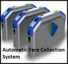 Photo for Automatic Fare Collection System Market | World Players Forecast Analysis Till 2025
