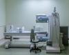 Photo for Interventional Neurology Device Market | World Players Forecast Analysis Till 2025