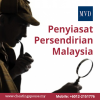 Photo for Penyiasat Persendirian Malaysia