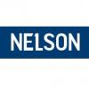 Photo for Nelson Napa