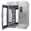 Photo for Medical Washer Disinfector Market | World Players Forecast Analysis Till 2025