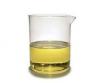 Photo for Poly Carboxylate Polymer Market | World Players Forecast Analysis Till 2025