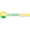Photo for Climax Solar